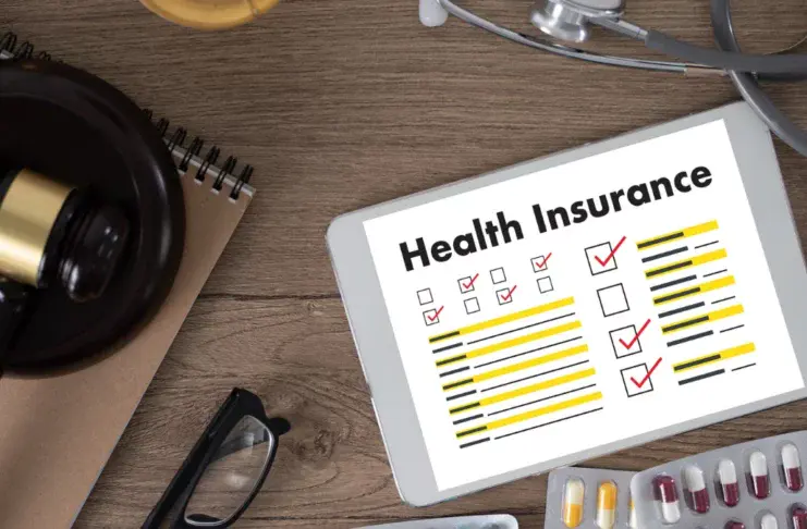 Types-of-Health-Insurance
