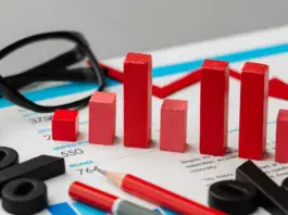 Uncovering-Hidden-Sources-of-Profit-Loss