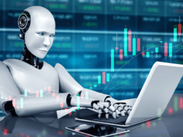 Understanding the Solana Volume Bot: A Mechanism for Enhancing Blockchain Trading Activity Understanding the Solana Volume