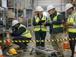 Should Workplace Investigation