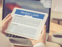Should-You-Consider-Taking-a-Payday
