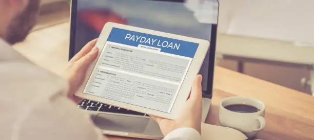 Should-You-Consider-Taking-a-Payday