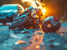Motorcycle-Accidents