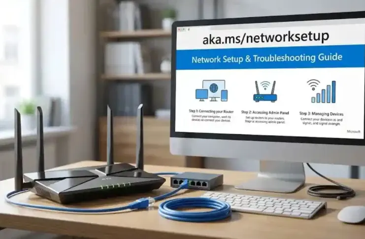 aka.ms/networksetup