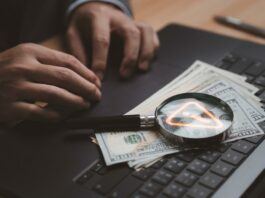 Hidden business costs