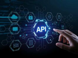 API Security