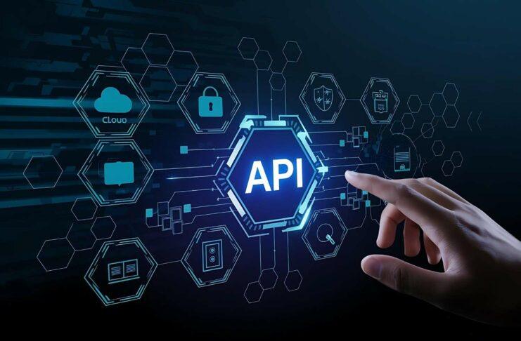 API Security