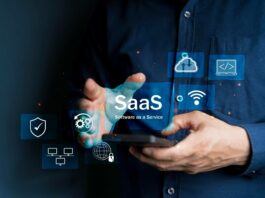 Best SaaS Companies