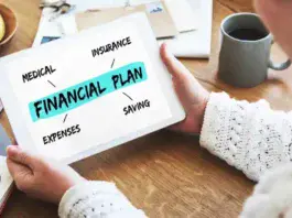 Financial smarter habits