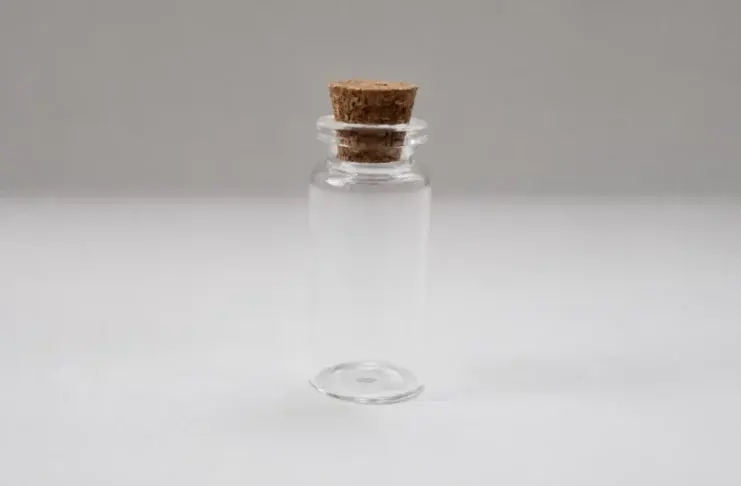 Glass-Packaging-for-Beauty-Brands