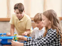 Based-and-Activity-Based-Learning