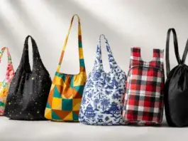 Nanobag-Built