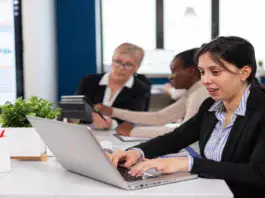 Salesforce-Helps-Professional