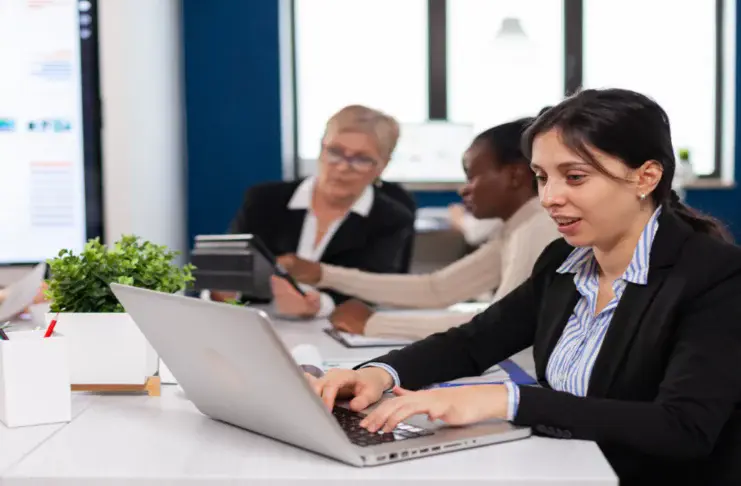 Salesforce-Helps-Professional