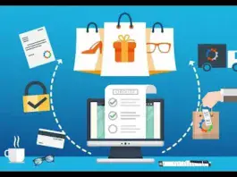 Your-Ecommerce-Website