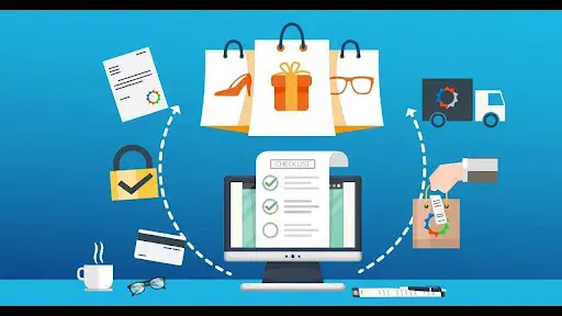 Your-Ecommerce-Website