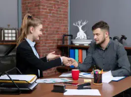 Role-of-a-Commercial-Dispute-Solicitor