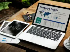 Elevate-Your-E-Commerce