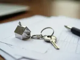 secured-loans