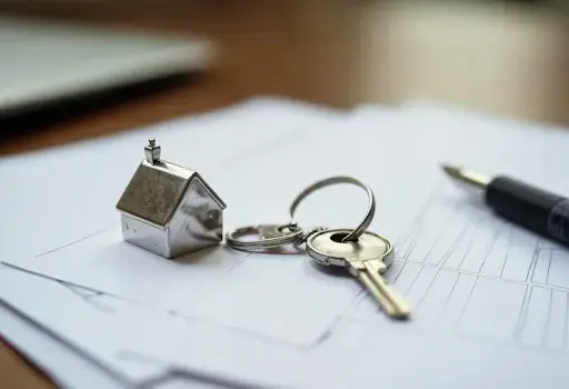 What options do you have for secured loans with no equity secured-loans