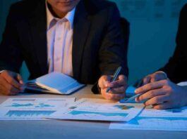 Financial Management Strategies