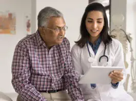 Health-Insurance-for-Parents