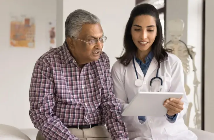 Health-Insurance-for-Parents