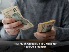 How-Much-Corpus