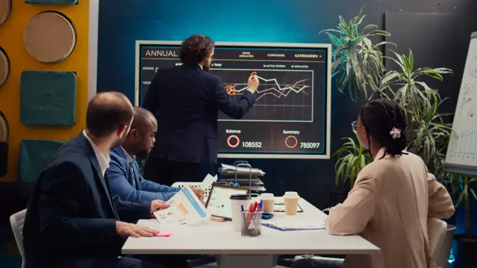 How To Use Specialized Positioning to Maximize B2B Growth How-To-Use-Specialized-Positioning