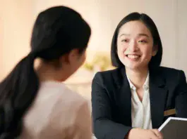 Business-Consultants