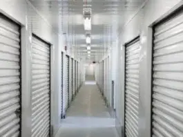 Self-Storage-for-Effective-Document