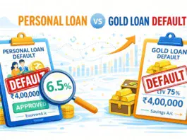 Personal-loan-default-vs-gold-loan