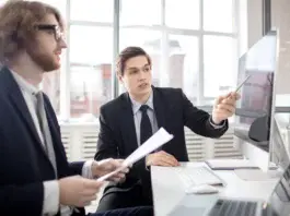 Advisors-Role