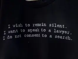 Rights-in-a-Legal-Bind