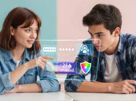 Buyer-Trust-in-AI