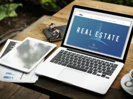Best Practices for Real Estate