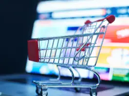 Order-Fulfillment-Services