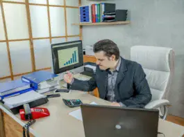 Outsource Finance