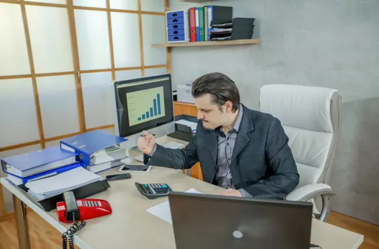Outsource Finance