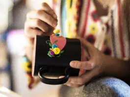 Popularity-of-Custom-Rubber-Keyrings